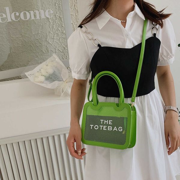 tote bag designer bags luxurious women handbags fashion 2022 color matching small square crossbody bags purse versatile beach shoulder y0614
tote bag designer bags luxurious women handbags fashion 2022 color matching small square crossbody bags purse versatile beach shoulder y0614
