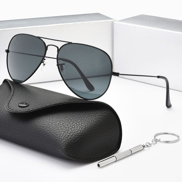 men protection pilot polarized uv400 designer hd sun classic driving glasses women for luxury eyewear sunglasses fishing eukwn, White;black
men protection pilot polarized uv400 designer hd sun classic driving glasses women for luxury eyewear sunglasses fishing eukwn, White;black