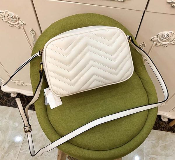 luxury designer shoulder bag marmont ladies pu leather sewing chain mini tote bag fashion letters women messenger bags wallet
luxury designer shoulder bag marmont ladies pu leather sewing chain mini tote bag fashion letters women messenger bags wallet