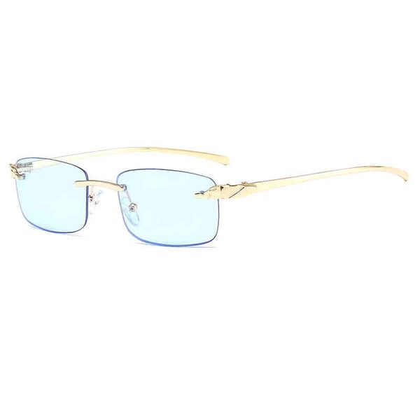 men's ladies brand sunglasses wholesale new fashion framels metal women's small frame head 2070, White;black
men's ladies brand sunglasses wholesale new fashion framels metal women's small frame head 2070, White;black