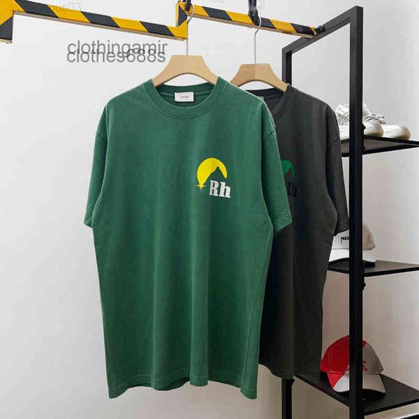 hoodies shirts brand rh rhude high street hip hop wash sunset summer loose crew neck t-shirt rpt4, White;black
hoodies shirts brand rh rhude high street hip hop wash sunset summer loose crew neck t-shirt rpt4, White;black