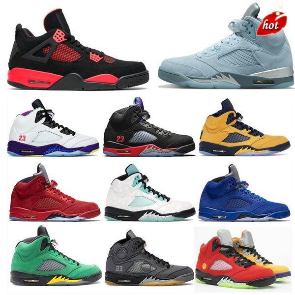5 fire red bluebird stealth 2.0 4s 4 thunder basketball shoe 5s raging bull oregon ducks michigan white cement black cat lightning bred
5 fire red bluebird stealth 2.0 4s 4 thunder basketball shoe 5s raging bull oregon ducks michigan white cement black cat lightning bred