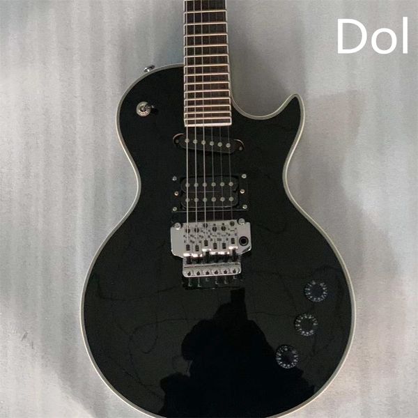 in stock custom lp electric guitar body common fingerboard manufacturers direct new no knock out low price can be customized
in stock custom lp electric guitar body common fingerboard manufacturers direct new no knock out low price can be customized