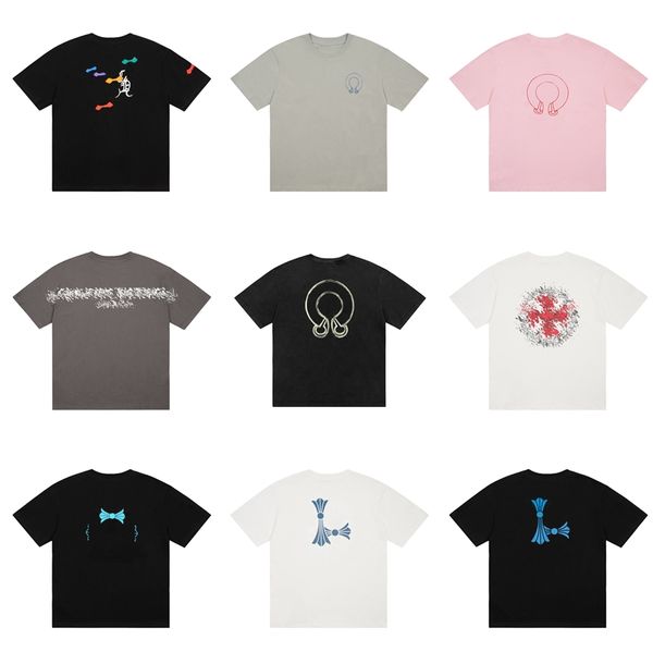 summer clothing mens tshirt tee womens short sleeve tshirts couples t shirts casual printed tees crew neck polos asian size s-xl, White;black
summer clothing mens tshirt tee womens short sleeve tshirts couples t shirts casual printed tees crew neck polos asian size s-xl, White;black