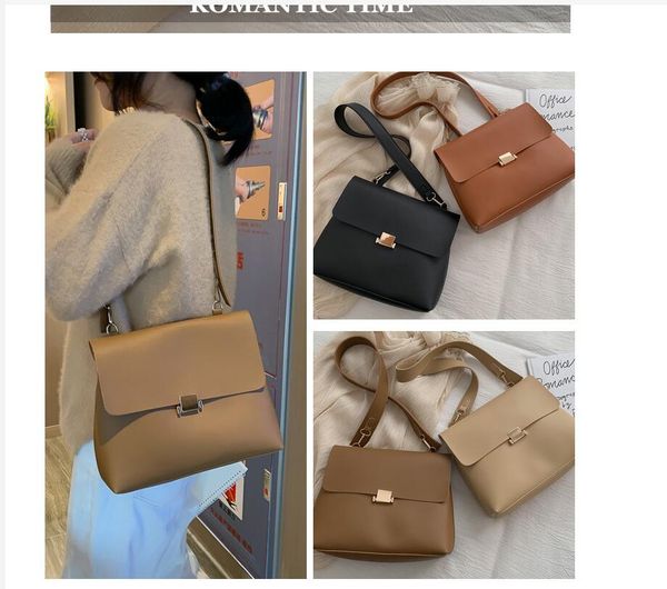 da235 womens designer handbag luxury should bag fashion tote purse wallet crossbody bags backpack small chain purses shopping
da235 womens designer handbag luxury should bag fashion tote purse wallet crossbody bags backpack small chain purses shopping