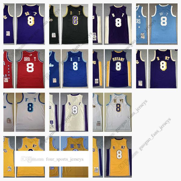 retro mitchell and ness basketball 8 jerseys kkbb 96-97 04-05 98 2003 season, Black;red
retro mitchell and ness basketball 8 jerseys kkbb 96-97 04-05 98 2003 season, Black;red
