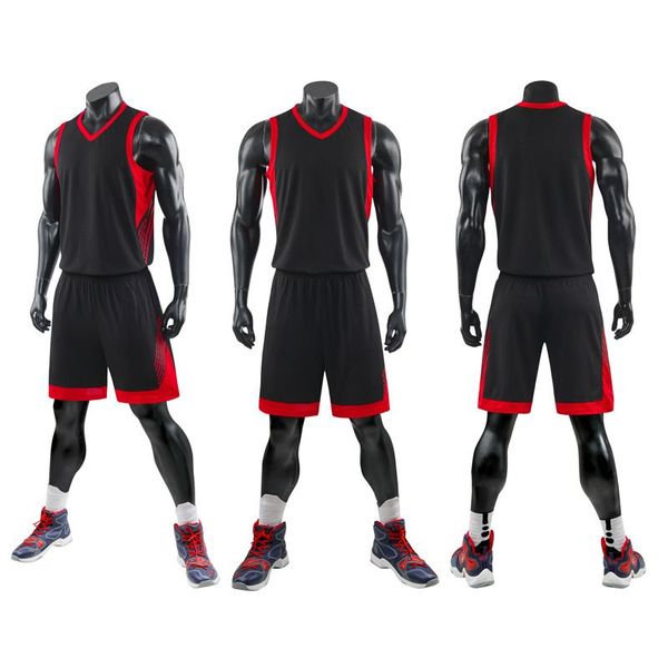 men basketball jersey pantaloncini da basket sportswear running clothes white black red purple yellow wine red 02
men basketball jersey pantaloncini da basket sportswear running clothes white black red purple yellow wine red 02
