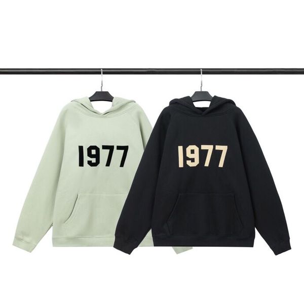 new aop jacquard letter knitted sweater in autumn winter 2022acquard knitting machine e custom jnlarged detail crew neck cotton p00020, Black;brown
new aop jacquard letter knitted sweater in autumn winter 2022acquard knitting machine e custom jnlarged detail crew neck cotton p00020, Black;brown