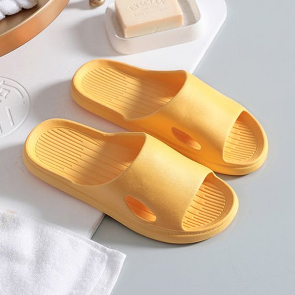 2022 designer slippers women sandals luxury slides oran sandal classic flip flop casual shoes sneakers trainer brand0 825, Black
2022 designer slippers women sandals luxury slides oran sandal classic flip flop casual shoes sneakers trainer brand0 825, Black
