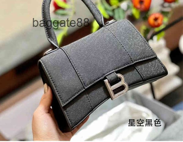 home 2022 designer bags leather balencaigas's hourglass bag female b crocodile pattern fashion versatile one shoulder messenger handbag
home 2022 designer bags leather balencaigas's hourglass bag female b crocodile pattern fashion versatile one shoulder messenger handbag