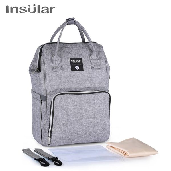 baby diaper backpack mummy maternity nappy stroller bag large capacity baby travel backpack designer nursing bag248p
baby diaper backpack mummy maternity nappy stroller bag large capacity baby travel backpack designer nursing bag248p