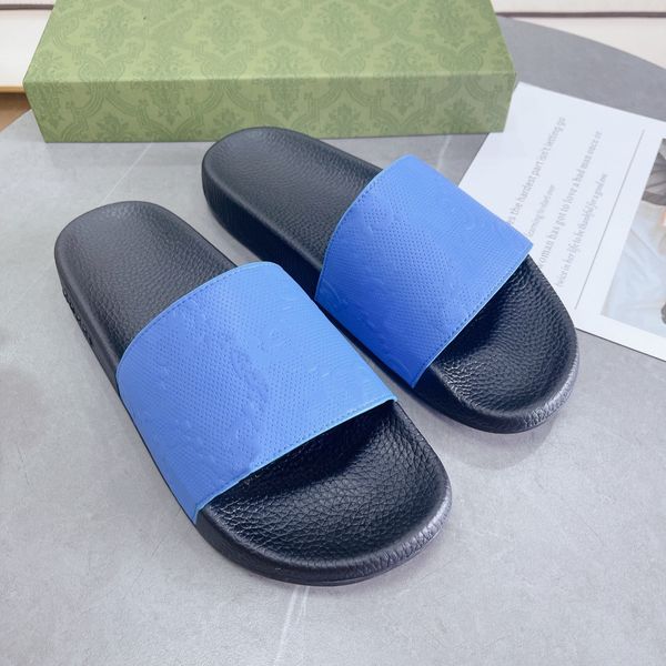 classics women heels shoes sandals fashion beach thick bottom slippers alphabet lady leather high heel shoe slides without 0329, Black
classics women heels shoes sandals fashion beach thick bottom slippers alphabet lady leather high heel shoe slides without 0329, Black