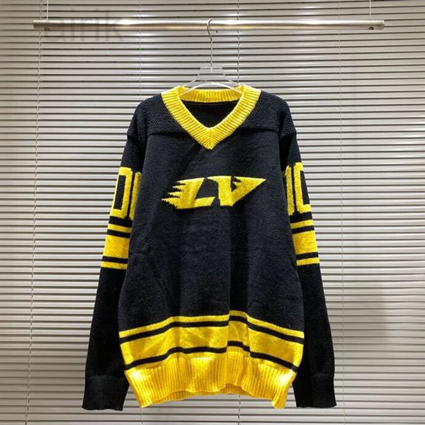 2023ss men's plus size hoodies sweatshirtssuit hooded casual fashion printing wild breathable long sleeves sweater 2xl/3xl/4xl, Black;brown
2023ss men's plus size hoodies sweatshirtssuit hooded casual fashion printing wild breathable long sleeves sweater 2xl/3xl/4xl, Black;brown