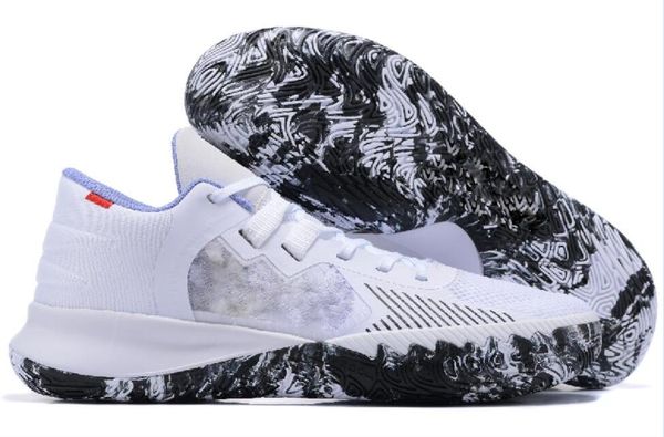 irving flytrap 5 mens running basketball shoes magic ember dynamic turquoise light p blue plum ball star sneakers white university atomic co, Black
irving flytrap 5 mens running basketball shoes magic ember dynamic turquoise light p blue plum ball star sneakers white university atomic co, Black
