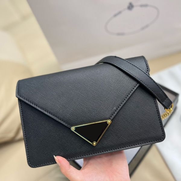 pravda prade prads luxury designer fashion bags womens cross body canvas shoulder lady chains purses composite chest tote messenger hobo 17y
pravda prade prads luxury designer fashion bags womens cross body canvas shoulder lady chains purses composite chest tote messenger hobo 17y