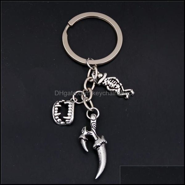 keychains fashion accessories 10pchalloween gift skl pumpkin keychain nightmare devil mask witch broomstick key ring diy jewel dhttm, Silver
keychains fashion accessories 10pchalloween gift skl pumpkin keychain nightmare devil mask witch broomstick key ring diy jewel dhttm, Silver