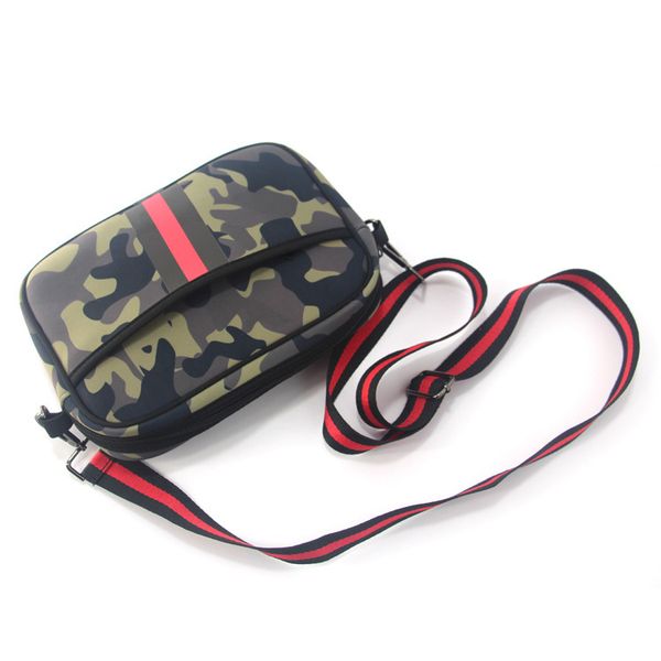 day packs designers leather mens avenue sling bags canvas crossbody graphite coated textile lining designer women shoulder bag
day packs designers leather mens avenue sling bags canvas crossbody graphite coated textile lining designer women shoulder bag