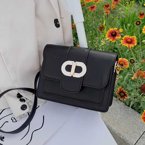 designer bags messenger women's new 2022 fashion super korean version texture shoulder chain square
designer bags messenger women's new 2022 fashion super korean version texture shoulder chain square