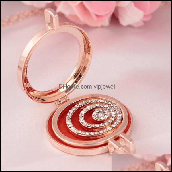 pendant necklaces aroma diffuser necklace open essential oil aromatherapy locket vipjewel drop delivery 2021 jewelry pendants vipjewel dhtze, Silver
pendant necklaces aroma diffuser necklace open essential oil aromatherapy locket vipjewel drop delivery 2021 jewelry pendants vipjewel dhtze, Silver