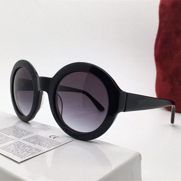 summer sunglasses for men women style 3788 anti-ultraviolet retro plate oval plank frame fashion eyeglasses random box, White;black
summer sunglasses for men women style 3788 anti-ultraviolet retro plate oval plank frame fashion eyeglasses random box, White;black