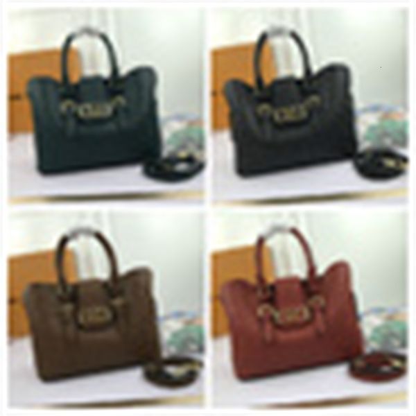 bag real travel bags women man designer tote shopping luxury m66828 handbags shoulder leather evening brand mufie
bag real travel bags women man designer tote shopping luxury m66828 handbags shoulder leather evening brand mufie