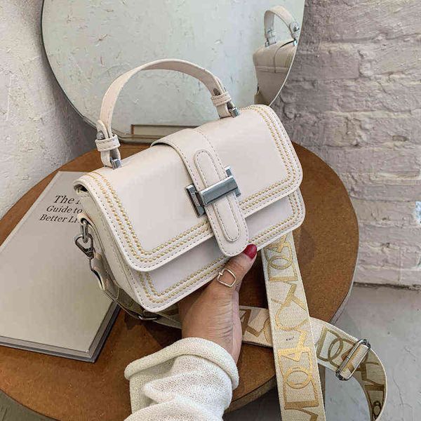 2022 women's atmospheric personality ladies bags women's ins2021 small simple bag diagonal-bag handbag wholesale female bag wholes
2022 women's atmospheric personality ladies bags women's ins2021 small simple bag diagonal-bag handbag wholesale female bag wholes