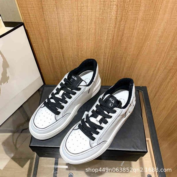 dress shoes small fragrant wind gradient small white shoes spring and summer towel sweat absorbing breathable sports outdoor couple n6yc, Black
dress shoes small fragrant wind gradient small white shoes spring and summer towel sweat absorbing breathable sports outdoor couple n6yc, Black