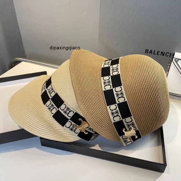 ball caps celina racers correctly mark equestrian hat summer leisure sunshade hat straw woven big brim baseball outdoor fashion male, Blue;gray
ball caps celina racers correctly mark equestrian hat summer leisure sunshade hat straw woven big brim baseball outdoor fashion male, Blue;gray