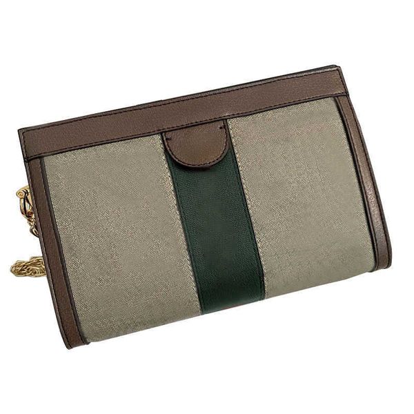 genuine leather designer shoulder bag classic canvas hand bags vintage small chain tote purse female crossbody handbag luxury totes fashion
genuine leather designer shoulder bag classic canvas hand bags vintage small chain tote purse female crossbody handbag luxury totes fashion