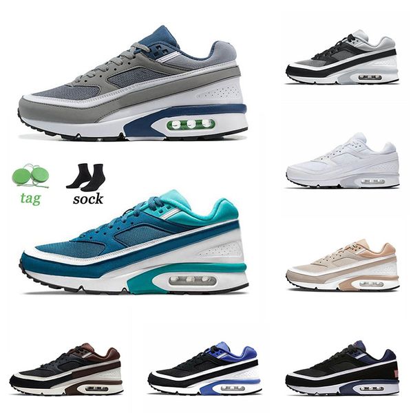 2022 arrival bw cushion running shoes grey blue marina cool grey light stone mindight navy black violet los angeles outdoor tennis sneakers
2022 arrival bw cushion running shoes grey blue marina cool grey light stone mindight navy black violet los angeles outdoor tennis sneakers