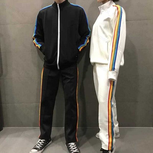 mens womens palms of angels white tracksuits sweatshirts ow pa suits men track sweat suit goose canada coats jackets hoodies, Gray
mens womens palms of angels white tracksuits sweatshirts ow pa suits men track sweat suit goose canada coats jackets hoodies, Gray