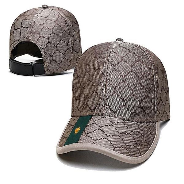 street caps fashion baseball cap for man woman sports hat 10 color beanie casquette adjustable fitted hats women187i352z, Blue;gray
street caps fashion baseball cap for man woman sports hat 10 color beanie casquette adjustable fitted hats women187i352z, Blue;gray