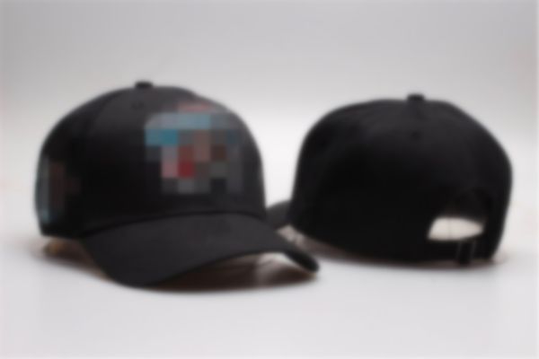 2022 fashion basketball snapback baseball snapbacks all team snap back hats womens mens flat caps hip hop sports headwear h5, Blue;gray
2022 fashion basketball snapback baseball snapbacks all team snap back hats womens mens flat caps hip hop sports headwear h5, Blue;gray