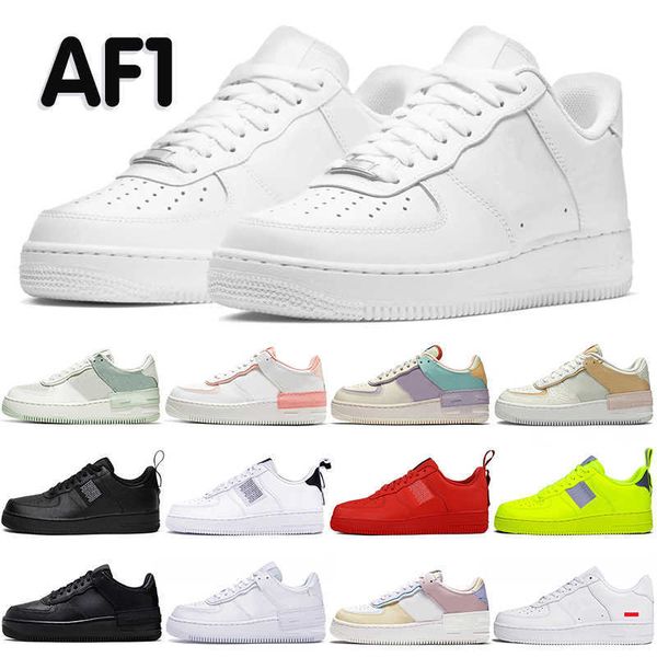 classic casual designer sneakers 1 men women shoes 1s triple white black utility unc panda mens womens outdoor sports trainers
classic casual designer sneakers 1 men women shoes 1s triple white black utility unc panda mens womens outdoor sports trainers