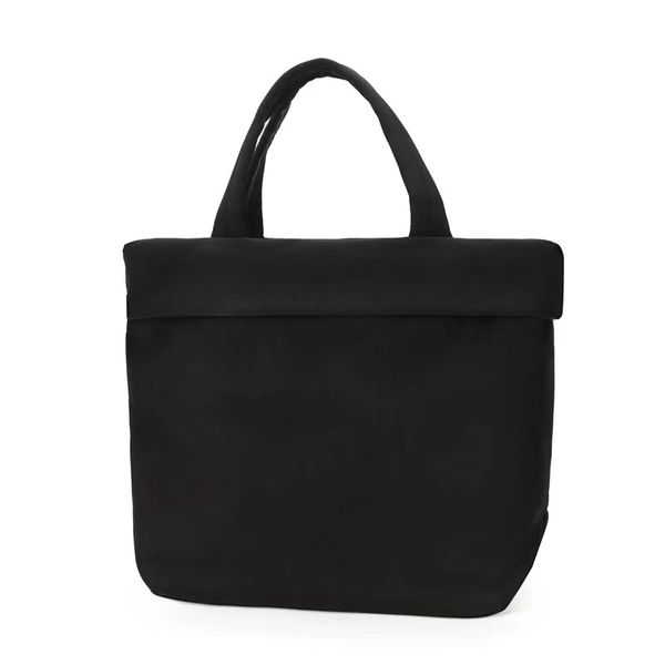 yoga customers often bought with similar items casual messenger shoulder bags backpack women mini crossbody gym yogo bag with brand
yoga customers often bought with similar items casual messenger shoulder bags backpack women mini crossbody gym yogo bag with brand