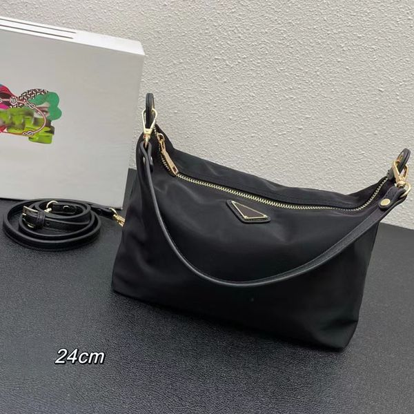designer bags new underarm bag hobo shoulder messenger bag womens handbag wallet handbags
designer bags new underarm bag hobo shoulder messenger bag womens handbag wallet handbags