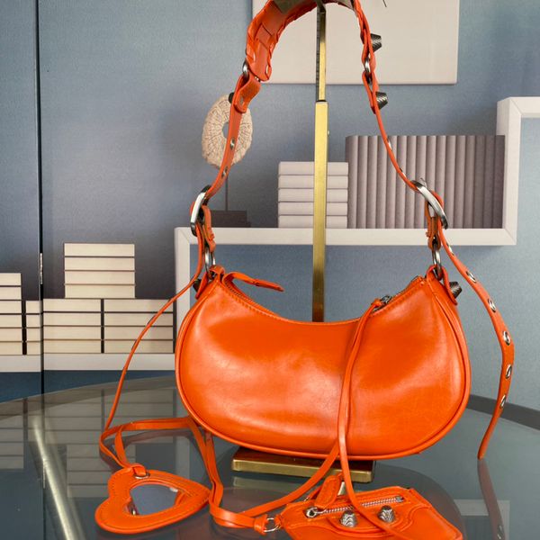 shoulder bags crossbody bag handbag with brand original designer for women handbags designers tote single shiny alligator embossed leather
shoulder bags crossbody bag handbag with brand original designer for women handbags designers tote single shiny alligator embossed leather