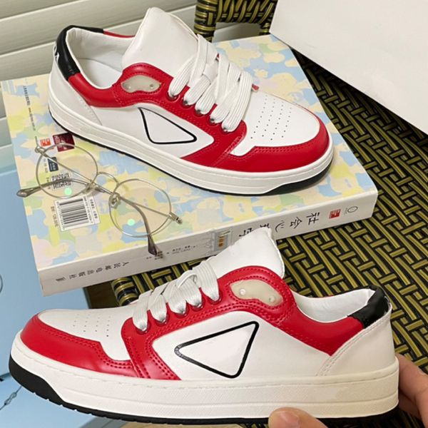 causal shoes leather upper women sneakers lace-up outdoor trainers comfortable non-slip rubber sole womens shoe running jogging fashion pand, Black
causal shoes leather upper women sneakers lace-up outdoor trainers comfortable non-slip rubber sole womens shoe running jogging fashion pand, Black