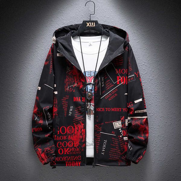 men's jackets plus 8xl 7xl 6xl spring autumn mens casual camouflage hoodie jacket men clothes windbreaker coat male outwear y2302, Black;brown
men's jackets plus 8xl 7xl 6xl spring autumn mens casual camouflage hoodie jacket men clothes windbreaker coat male outwear y2302, Black;brown