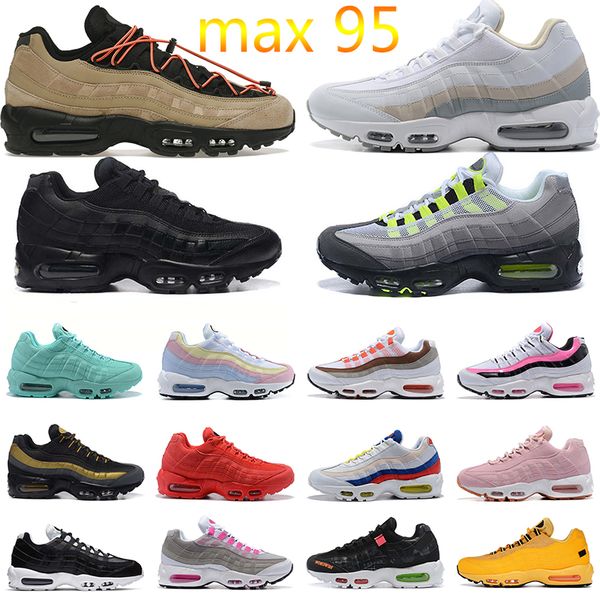 running shoes men women triple black white neon laser fuchsia red orbit bred mens trainers sports sneakers
running shoes men women triple black white neon laser fuchsia red orbit bred mens trainers sports sneakers