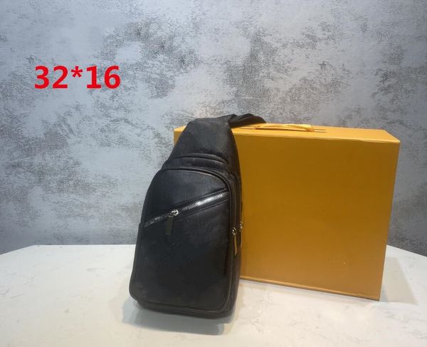 designers avenue bags chest bag handbags totes women shoulder crossbody cycling wallet fashion ladies pu monograms travel purse loui handbag
designers avenue bags chest bag handbags totes women shoulder crossbody cycling wallet fashion ladies pu monograms travel purse loui handbag