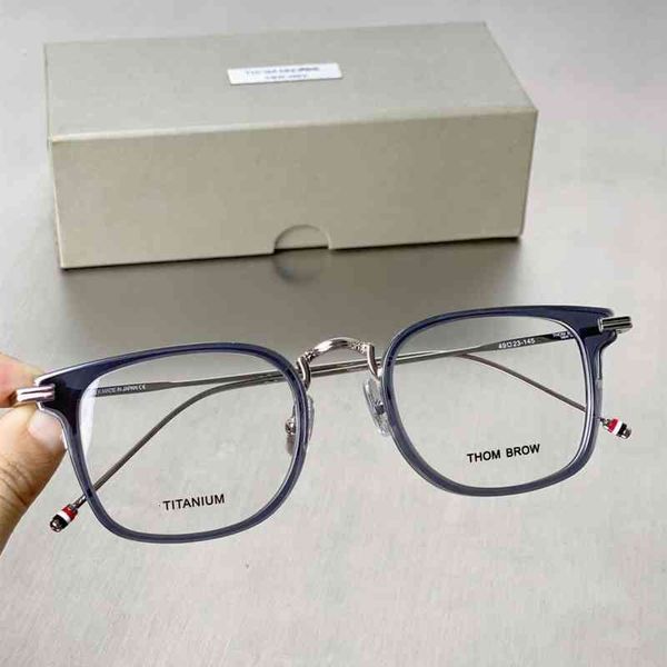 sunglasses pure smoke grey tb spectacle frame female ins blogger same square transparent nearsighted male bwxh, White;black
sunglasses pure smoke grey tb spectacle frame female ins blogger same square transparent nearsighted male bwxh, White;black