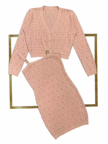 women dress bodycon backless dress with slash neck sequin chain knee length 4color summer knits suits women's two piece sets, White
women dress bodycon backless dress with slash neck sequin chain knee length 4color summer knits suits women's two piece sets, White