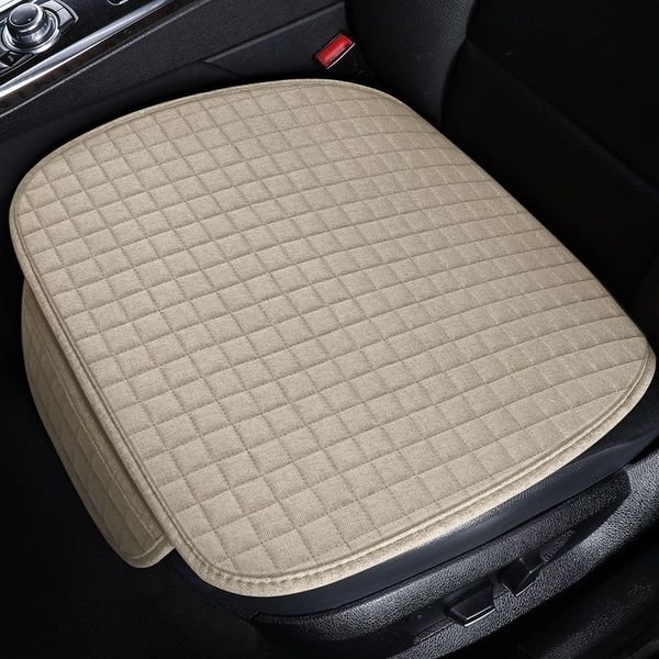 car seat cushions warm cushion protector for sportage 4 arona tapetes para carro pad mat
car seat cushions warm cushion protector for sportage 4 arona tapetes para carro pad mat