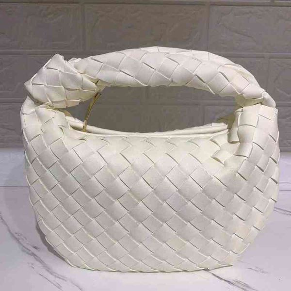 designer womans woven cowhorn women niche design fashion shoulder 2022 new knotted dumpling
designer womans woven cowhorn women niche design fashion shoulder 2022 new knotted dumpling