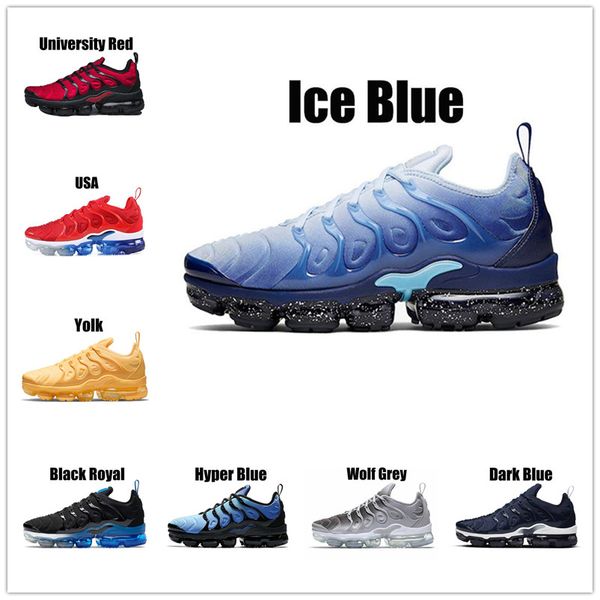 tn plus mens basketball shoes triple black white wolf grey hyper jade royal sunset scarab university blue women breathable foam runners snea
tn plus mens basketball shoes triple black white wolf grey hyper jade royal sunset scarab university blue women breathable foam runners snea