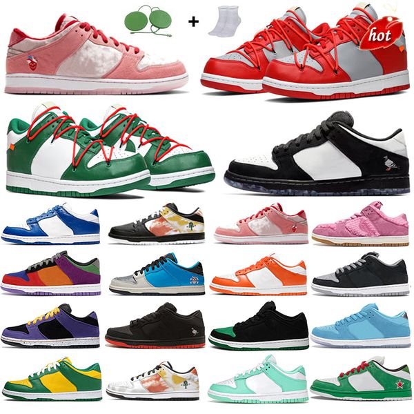 boots new designer dunks running shoes mens womens tr sc low black white green kentucky chun
boots new designer dunks running shoes mens womens tr sc low black white green kentucky chun