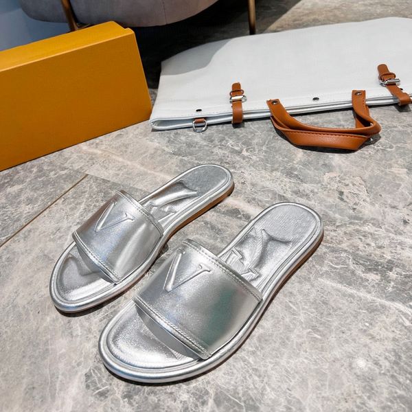 france designer slipper luxury women sandal brand slide woman slippers lady slides flip flop casual shoes sneaker by bagshoe1978 016, Black
france designer slipper luxury women sandal brand slide woman slippers lady slides flip flop casual shoes sneaker by bagshoe1978 016, Black