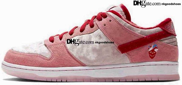 sneakers 35 us 5 size 12 runnings dunksb strangelove shoes low trainers casual eur 46 men sb dunks mens women girls skate vulcanized tennis, Black
sneakers 35 us 5 size 12 runnings dunksb strangelove shoes low trainers casual eur 46 men sb dunks mens women girls skate vulcanized tennis, Black