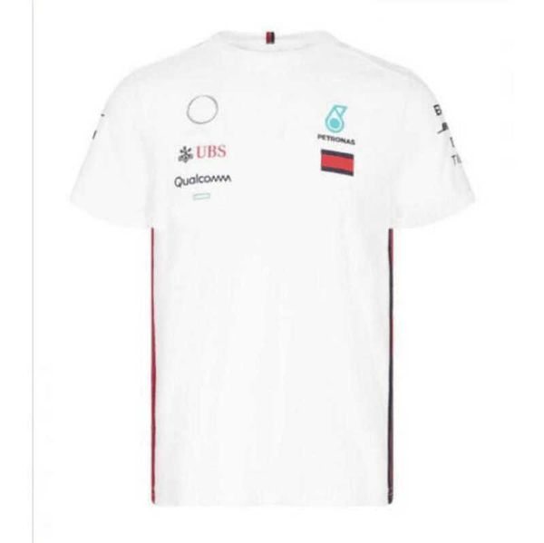 luxury brand petronas mercedes men's t shirts amg f1 lewis hamilton benz t-shirts formula one polo pit grand prix motorcycle fast dry r, White;black
luxury brand petronas mercedes men's t shirts amg f1 lewis hamilton benz t-shirts formula one polo pit grand prix motorcycle fast dry r, White;black
